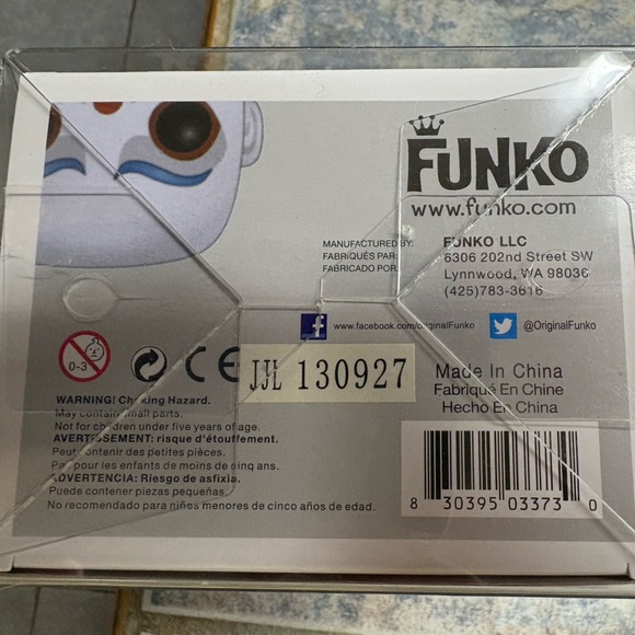Funko - Picture 7 of 7